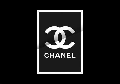 que signifie chanel|chanel surname.